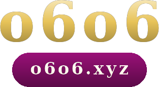 o6o6 logo