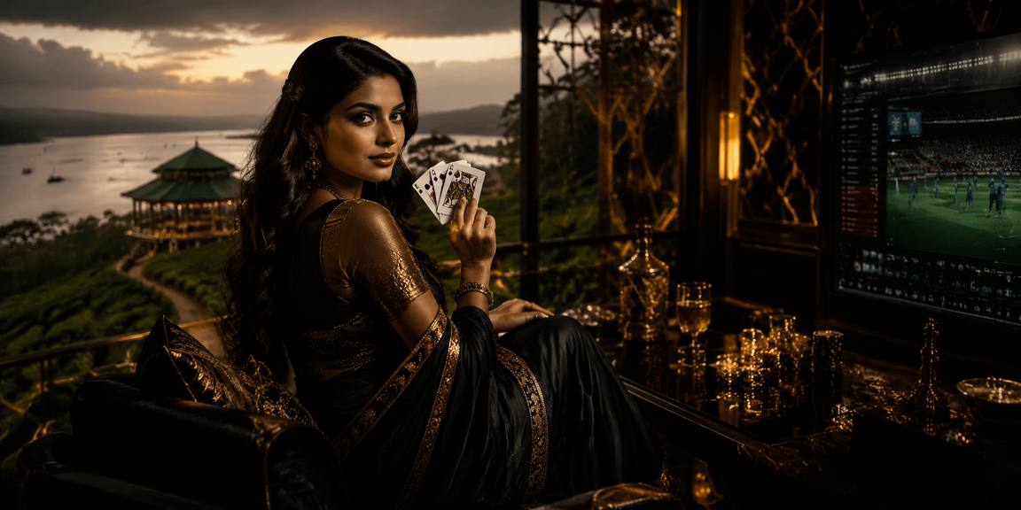 o6o6 o6o6 লাইভ ক্যাসিনো স্লট